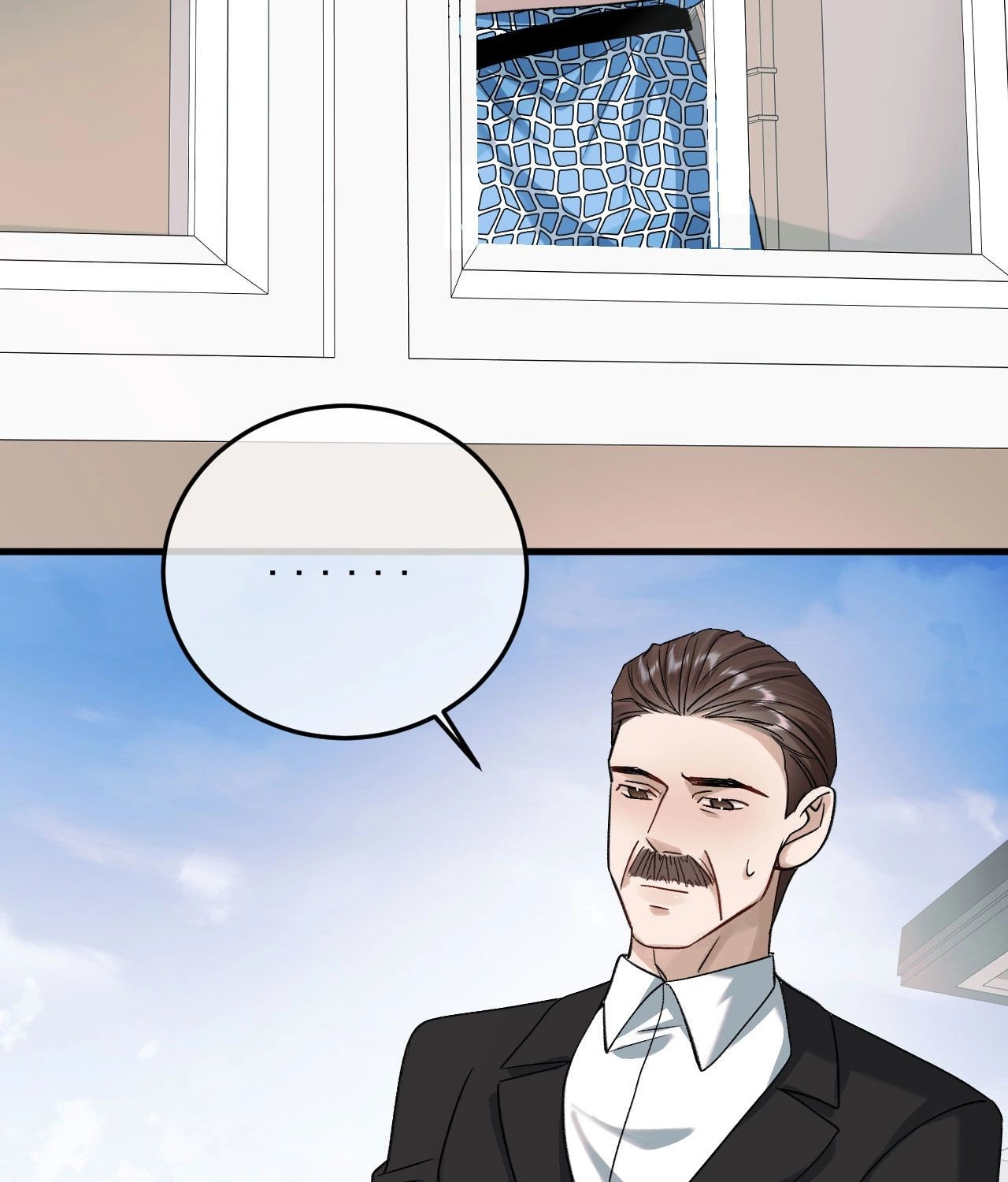 Gorgeous Robe Chapter 59 page 86 - 