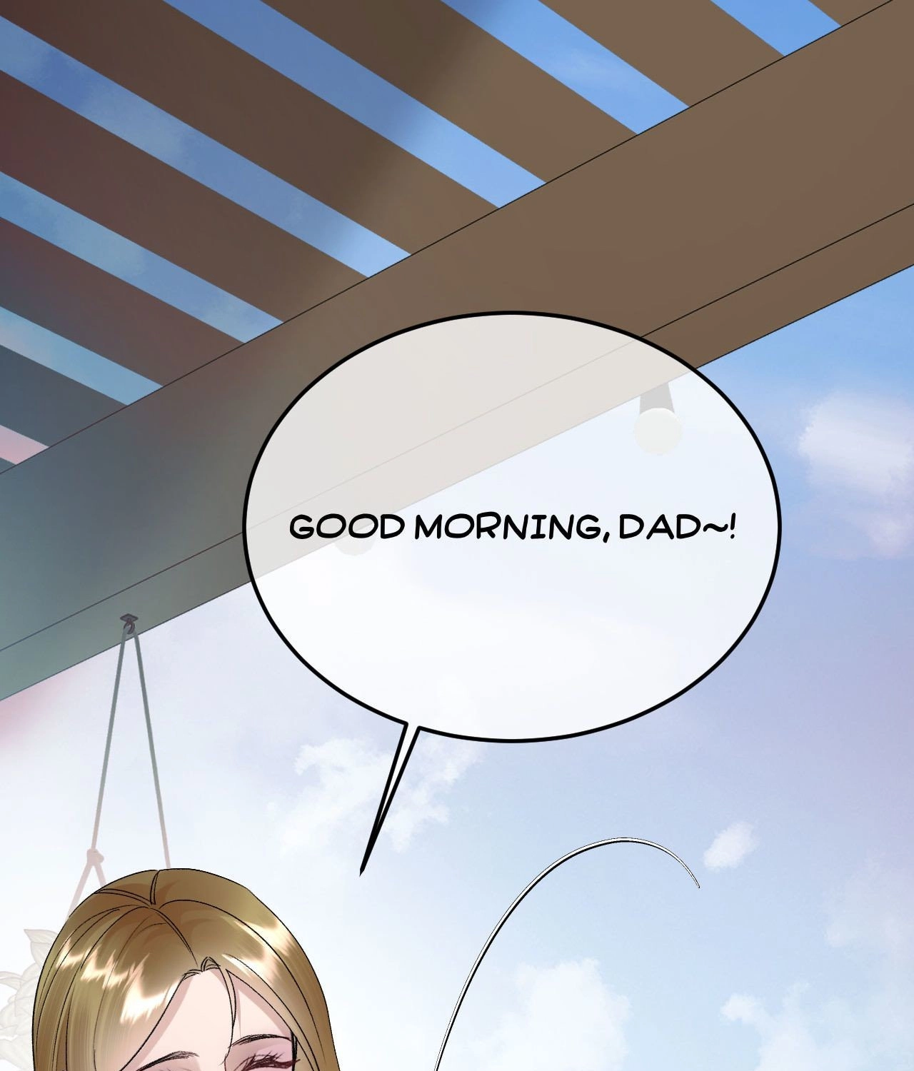 Gorgeous Robe Chapter 59 page 89 - 