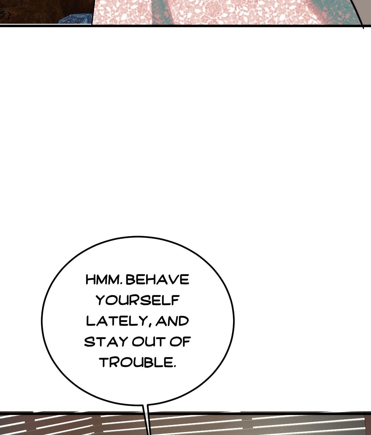 Gorgeous Robe Chapter 59 page 91 - 