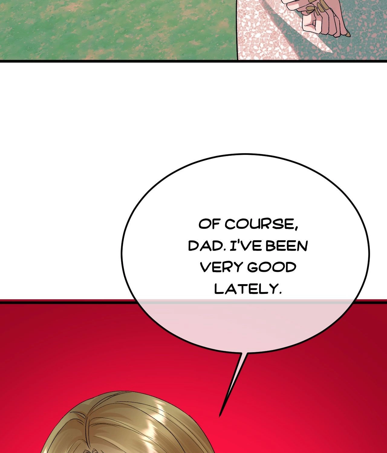 Gorgeous Robe Chapter 59 page 93 - 