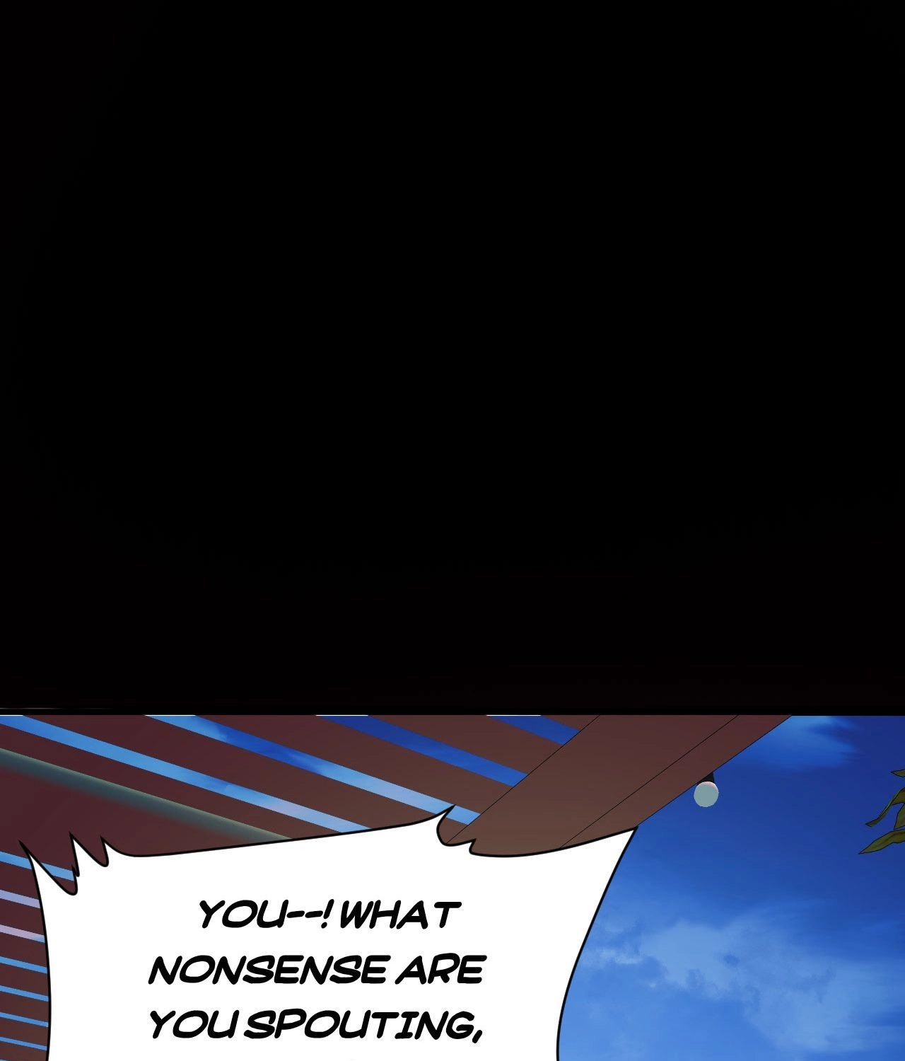 Gorgeous Robe Chapter 59 page 97 - 