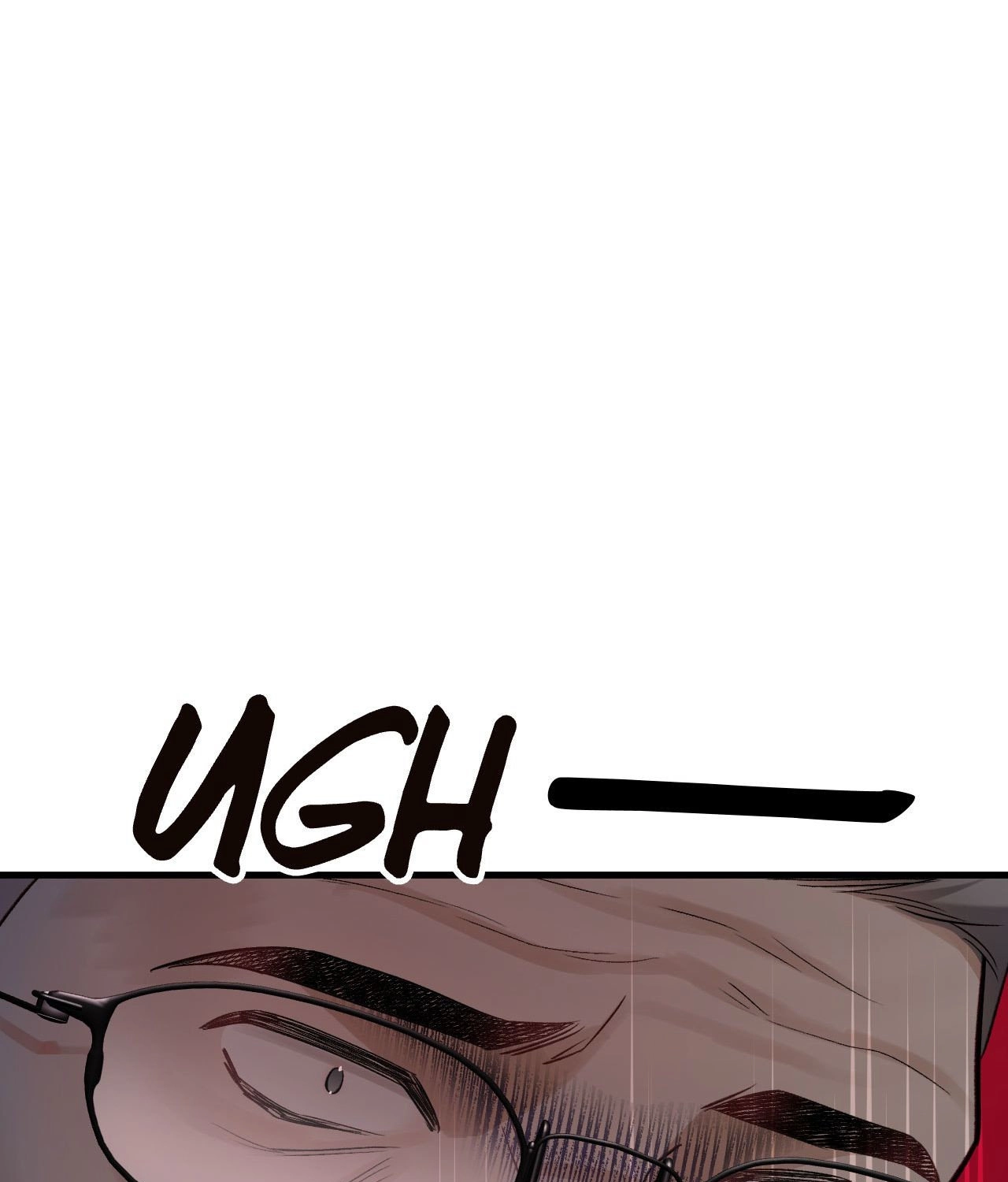 Gorgeous Robe Chapter 59 page 99 - 
