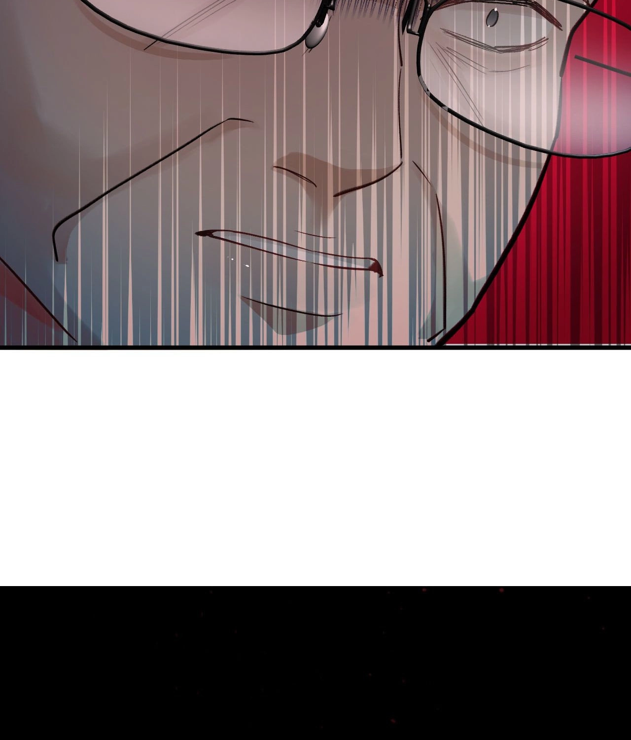 Gorgeous Robe Chapter 59 page 100 - 