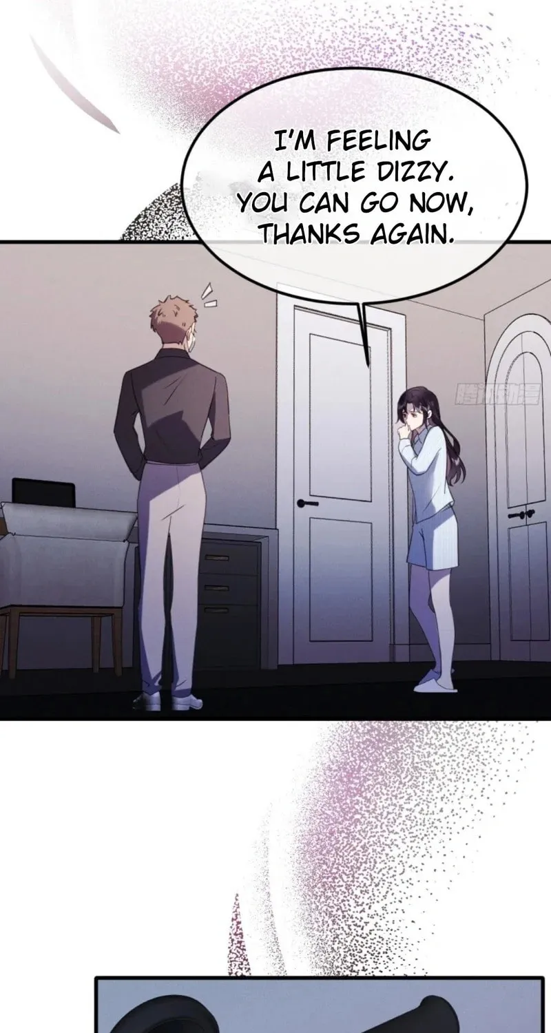 Read Gorgeous Robe chapter 6 image 12 on Lezhin