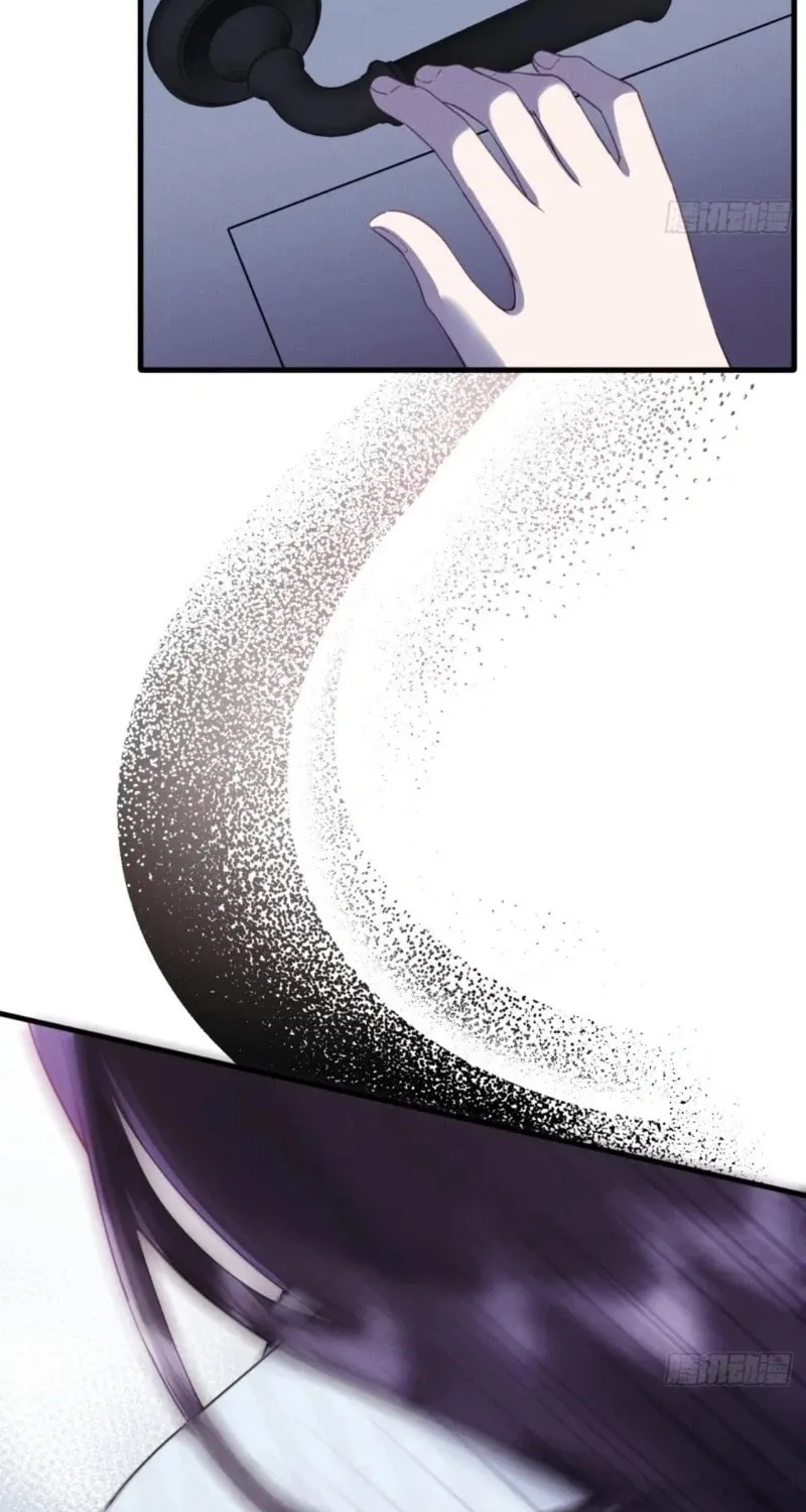 Read Gorgeous Robe chapter 6 image 13 on Lezhin