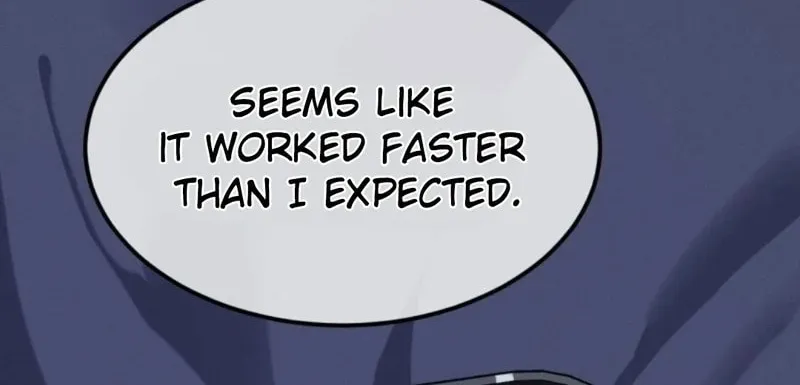 Read Gorgeous Robe chapter 6 image 19 on Lezhin