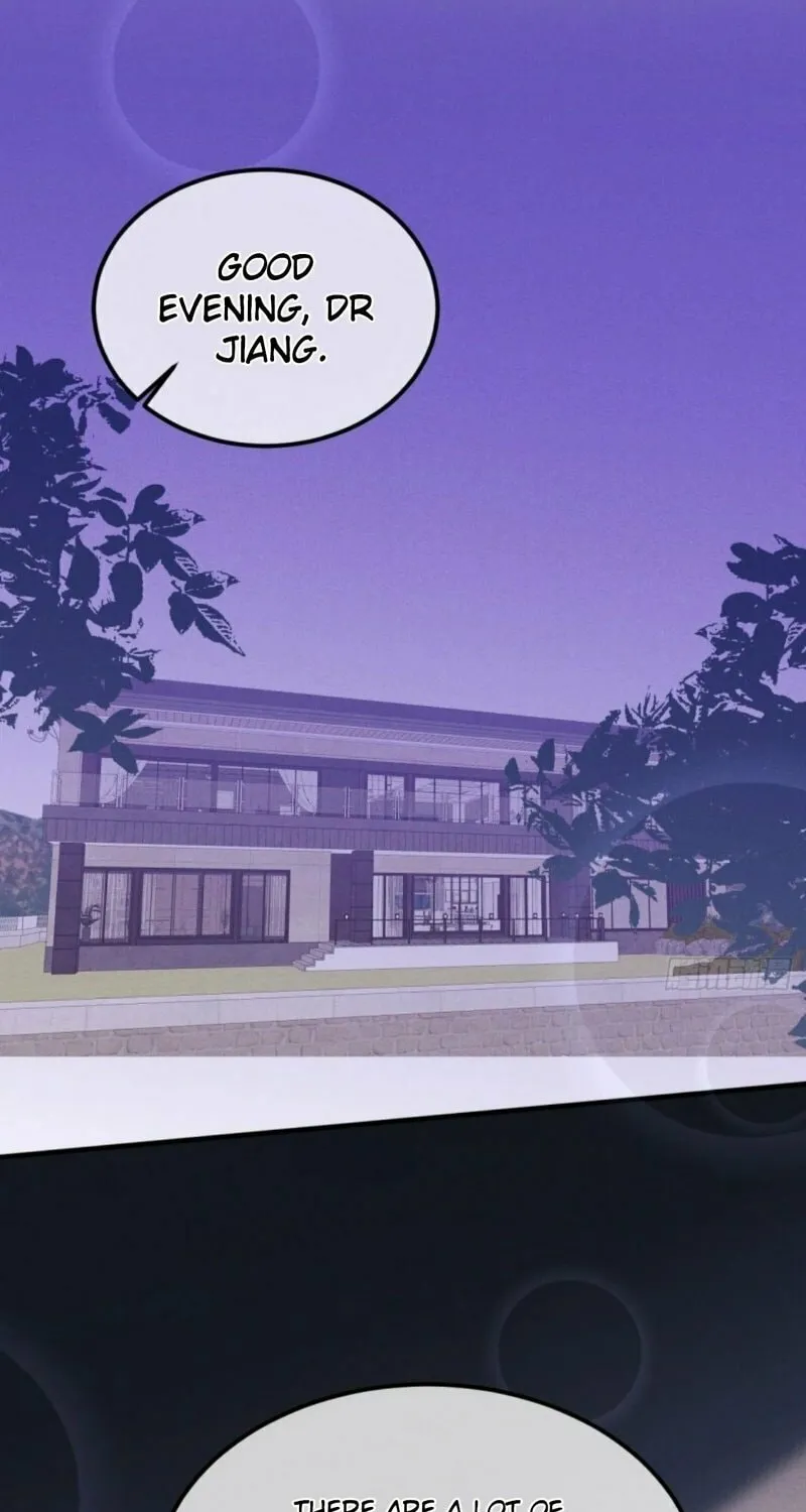 Read Gorgeous Robe chapter 6 image 2 on Lezhin