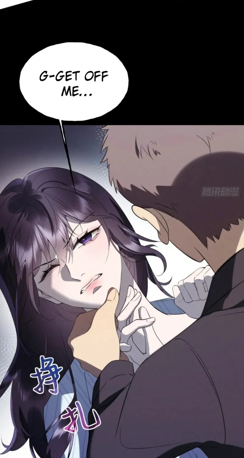 Read Gorgeous Robe chapter 6 image 22 on Lezhin