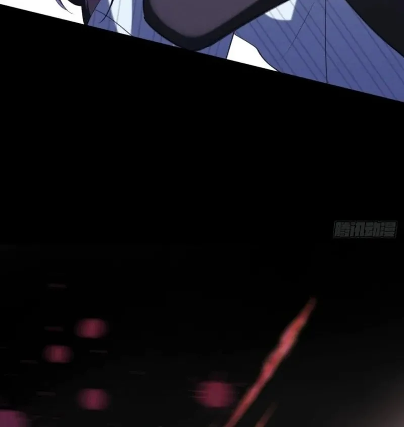 Read Gorgeous Robe chapter 6 image 23 on Lezhin