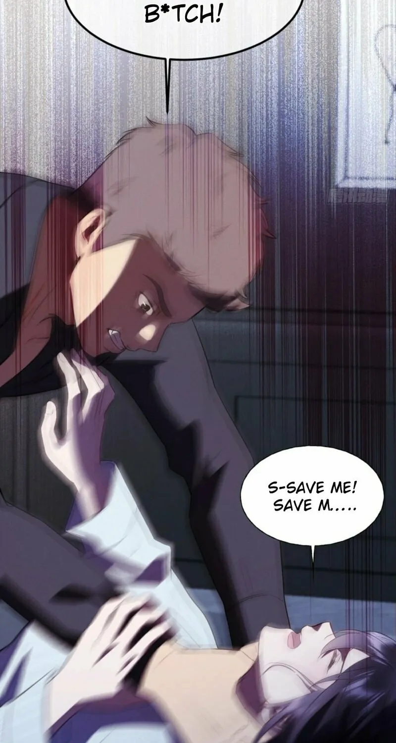 Read Gorgeous Robe chapter 6 image 25 on Lezhin