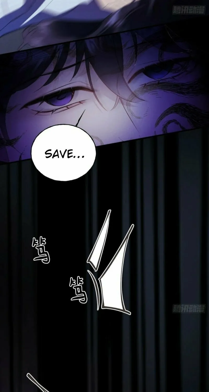 Read Gorgeous Robe chapter 6 image 26 on Lezhin
