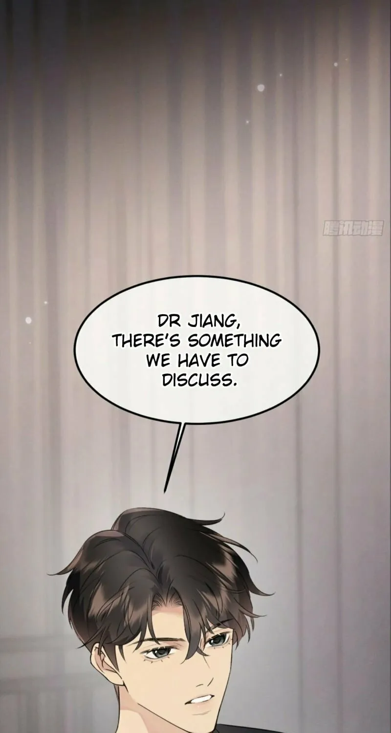 Read Gorgeous Robe chapter 6 image 28 on Lezhin