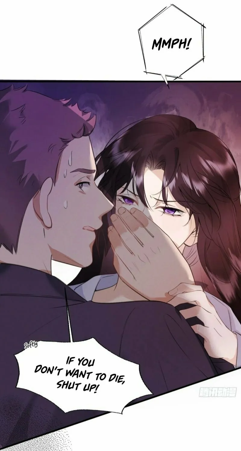Read Gorgeous Robe chapter 6 image 30 on Lezhin
