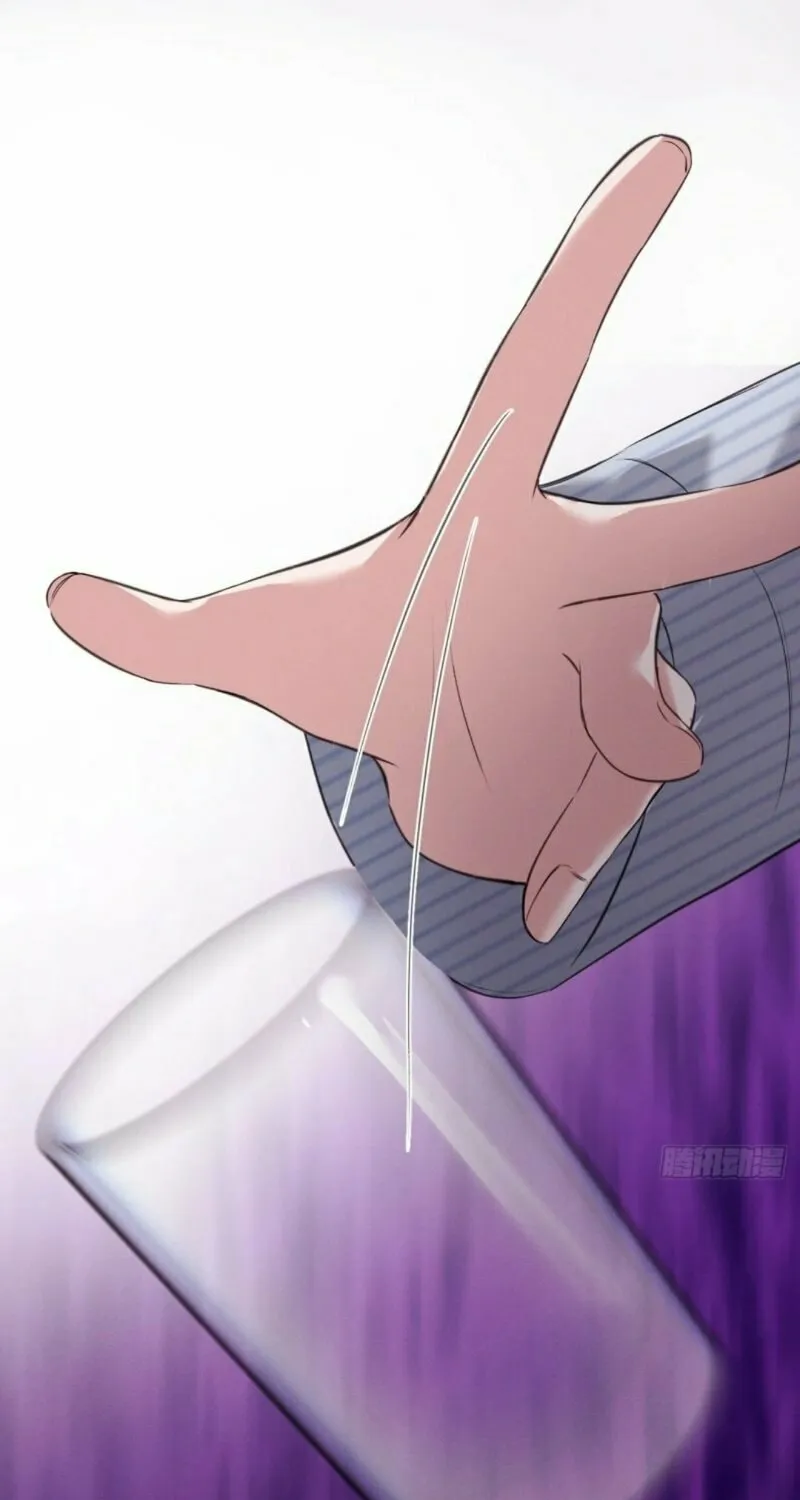Read Gorgeous Robe chapter 6 image 32 on Lezhin