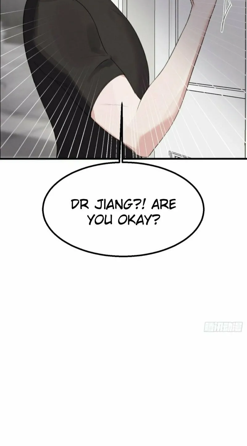 Read Gorgeous Robe chapter 6 image 35 on Lezhin