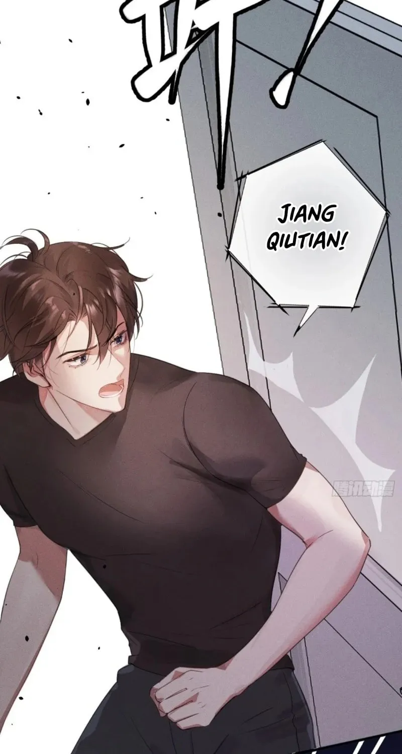 Read Gorgeous Robe chapter 6 image 37 on Lezhin