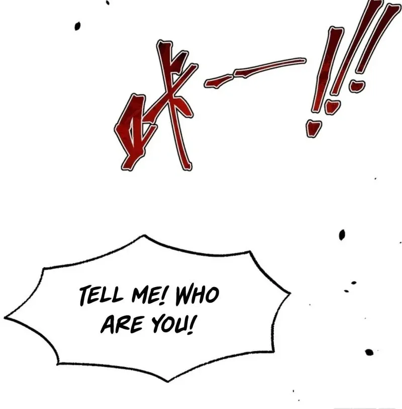 Read Gorgeous Robe chapter 6 image 39 on Lezhin