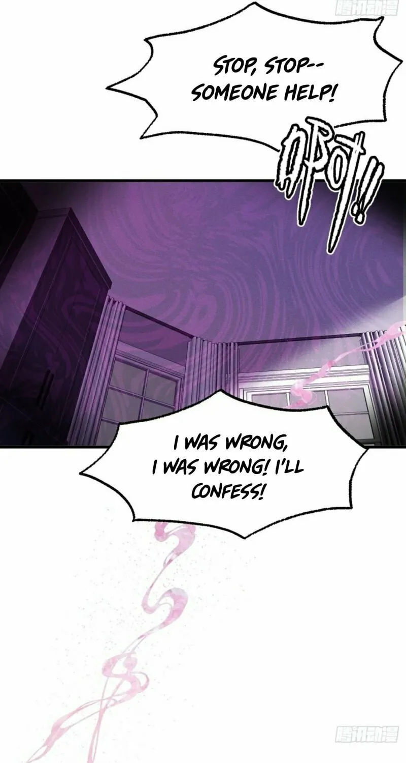 Read Gorgeous Robe chapter 6 image 40 on Lezhin