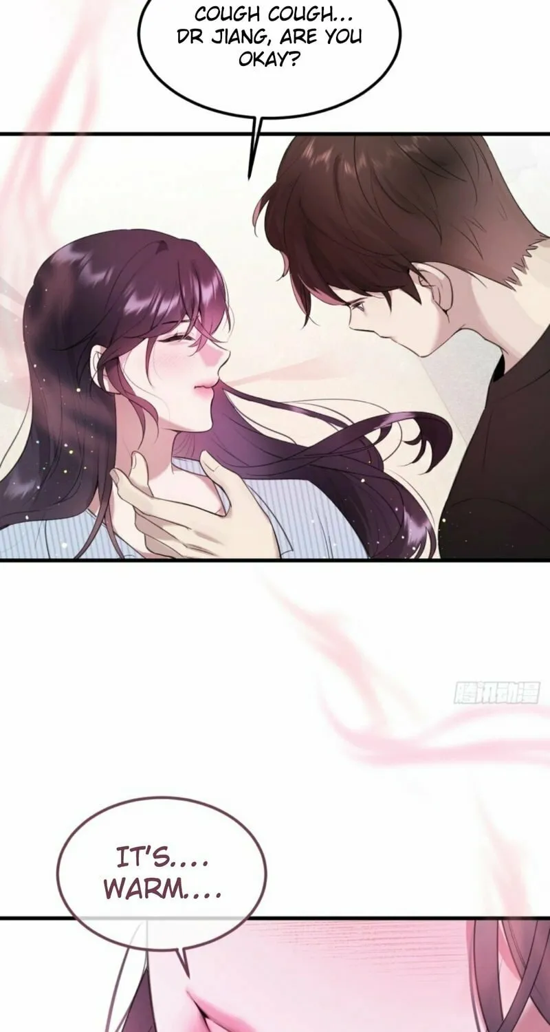 Read Gorgeous Robe chapter 6 image 46 on Lezhin