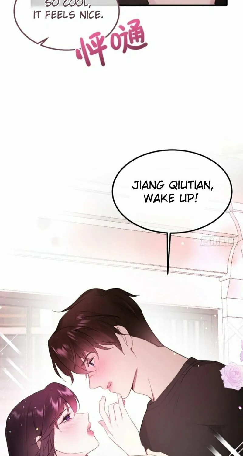 Read Gorgeous Robe chapter 6 image 49 on Lezhin