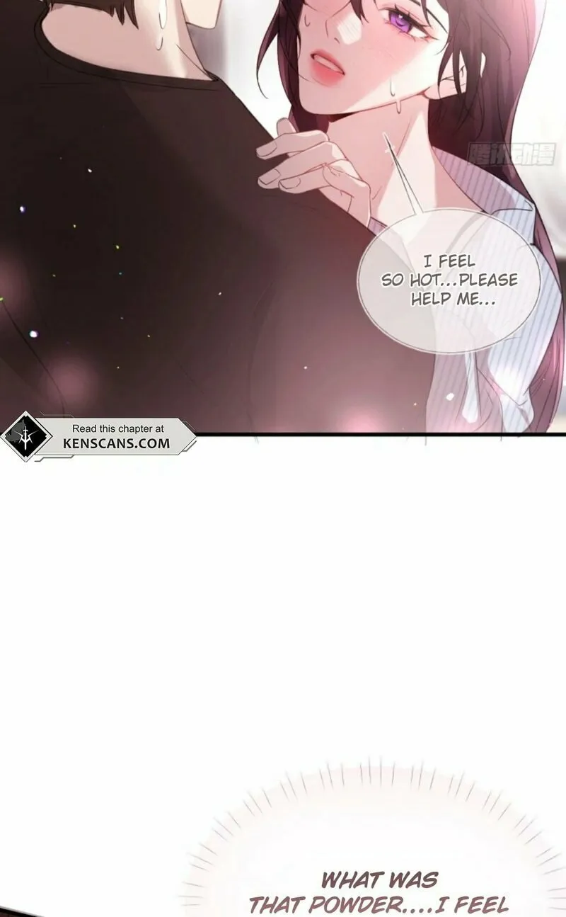 Read Gorgeous Robe chapter 6 image 51 on Lezhin