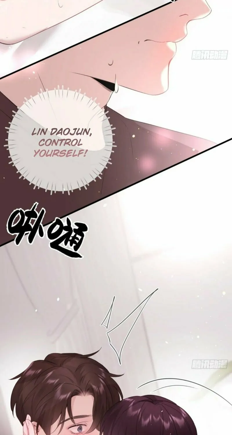 Read Gorgeous Robe chapter 6 image 54 on Lezhin