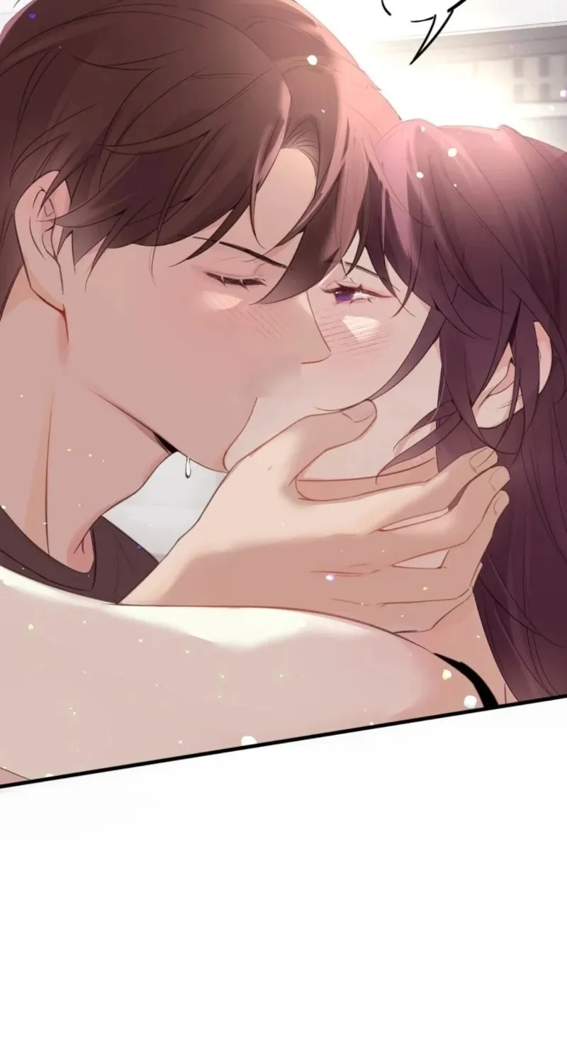 Read Gorgeous Robe chapter 6 image 57 on Lezhin