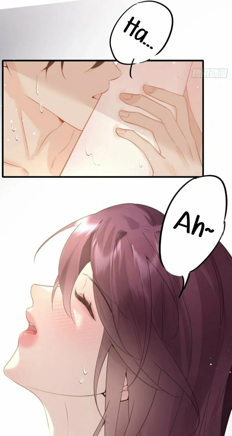 Read Gorgeous Robe chapter 6 image 59 on Lezhin