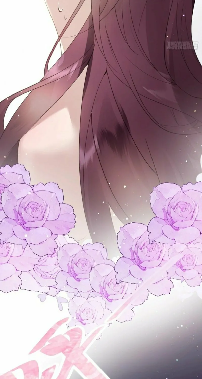 Read Gorgeous Robe chapter 6 image 60 on Lezhin