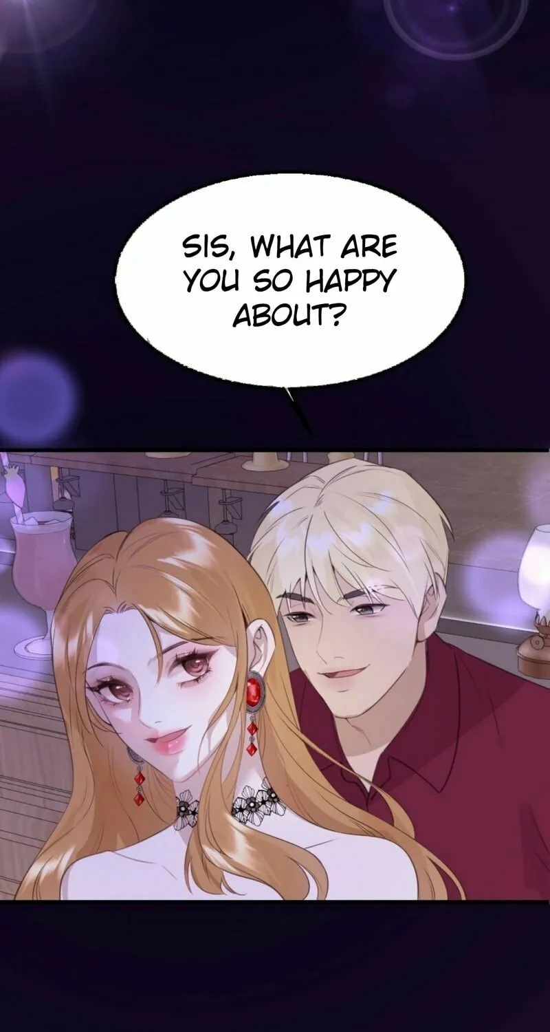 Read Gorgeous Robe chapter 6 image 63 on Lezhin
