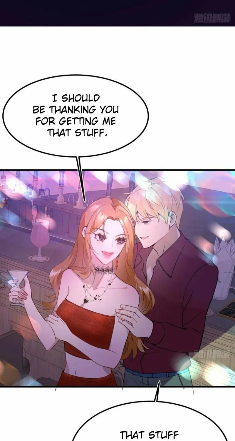 Read Gorgeous Robe chapter 6 image 64 on Lezhin