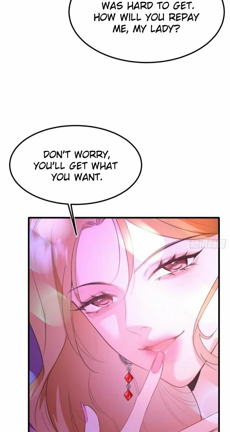 Read Gorgeous Robe chapter 6 image 65 on Lezhin
