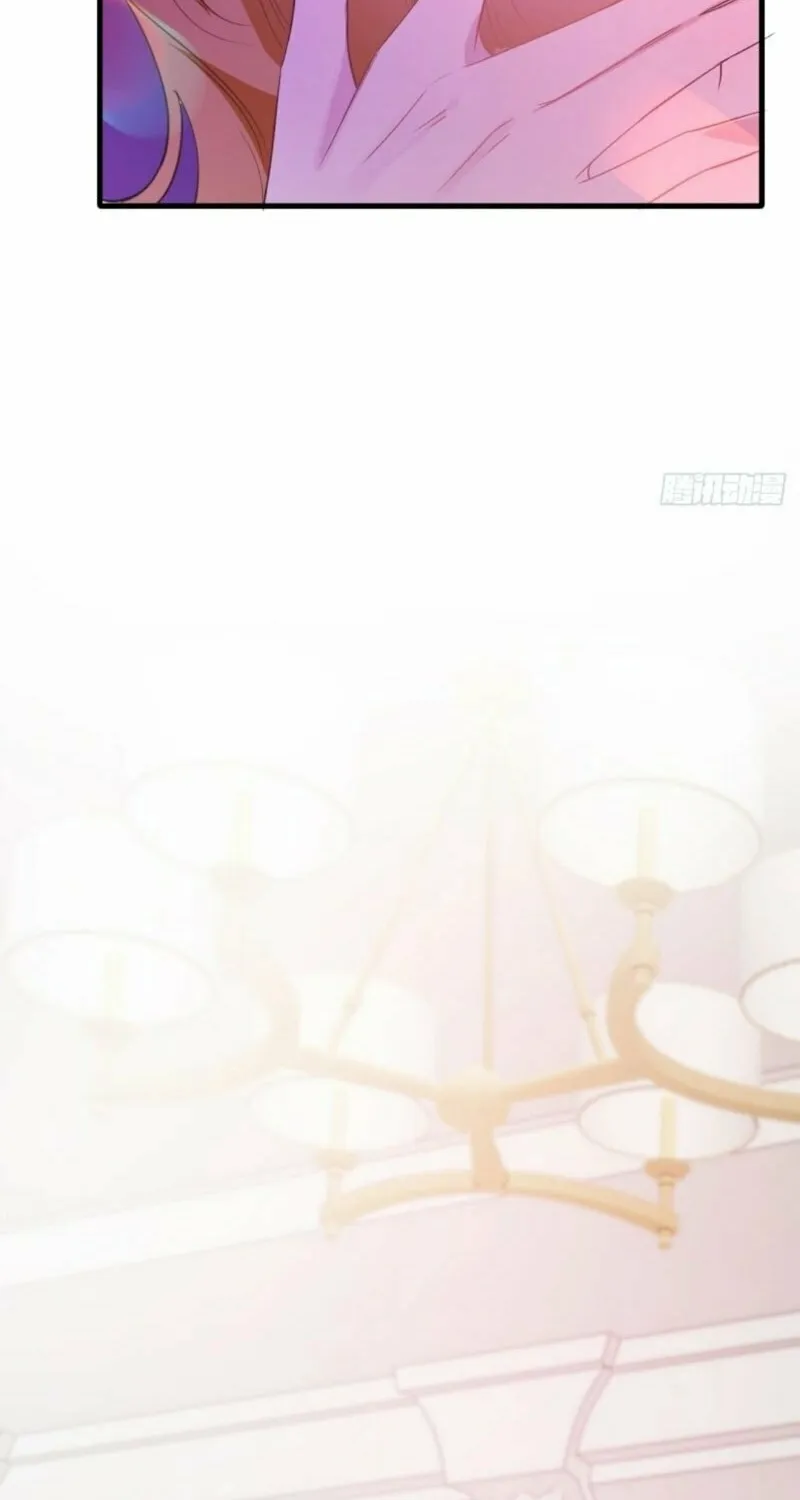 Read Gorgeous Robe chapter 6 image 66 on Lezhin