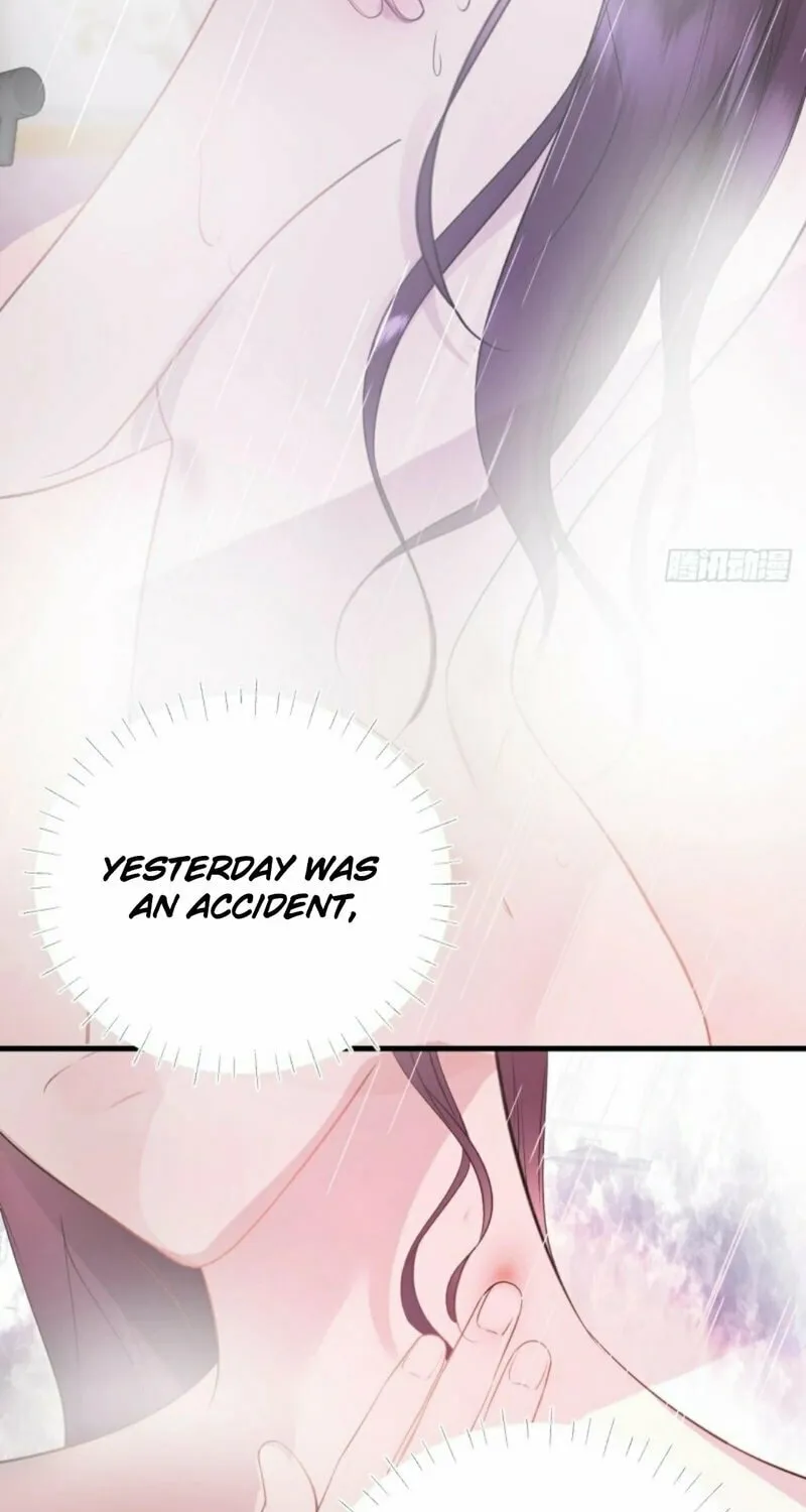 Read Gorgeous Robe chapter 6 image 69 on Lezhin