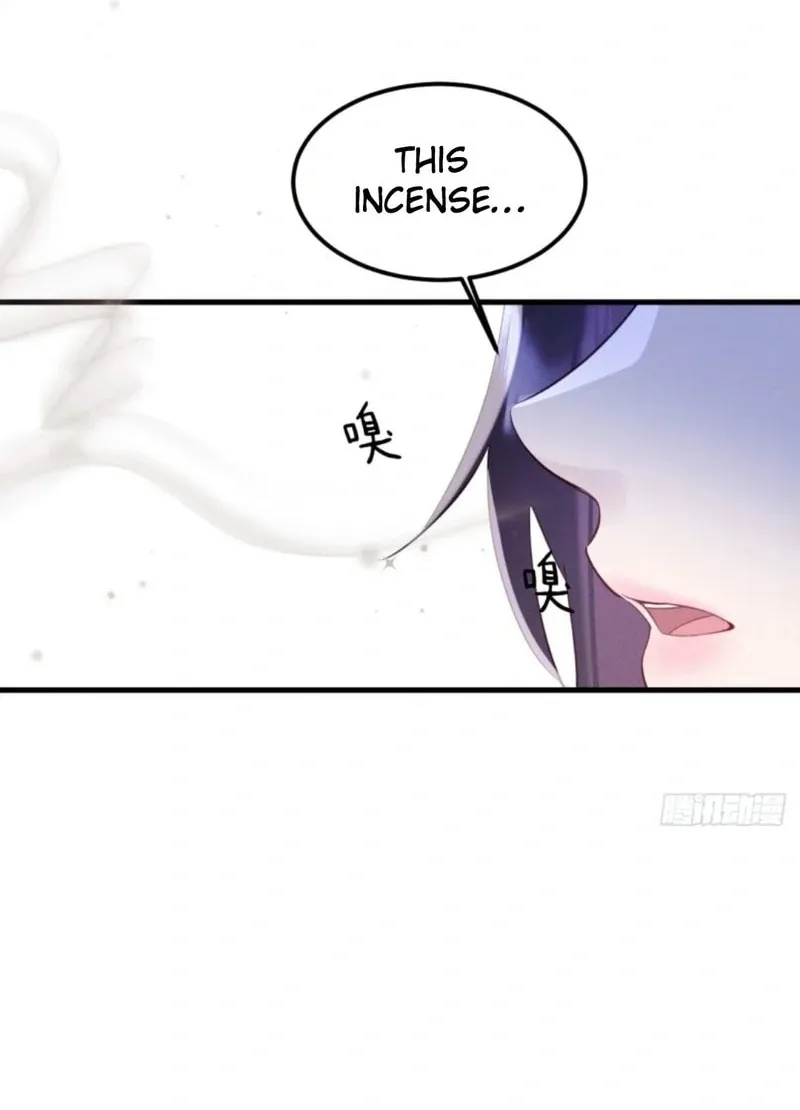 Read Gorgeous Robe chapter 6 image 7 on Lezhin