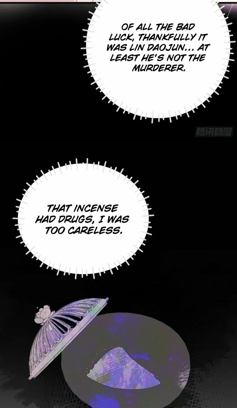 Read Gorgeous Robe chapter 6 image 70 on Lezhin