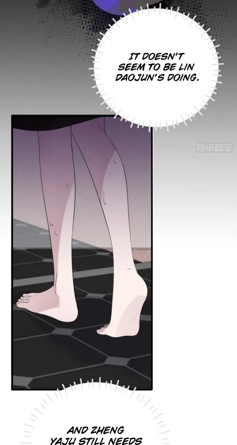 Read Gorgeous Robe chapter 6 image 71 on Lezhin