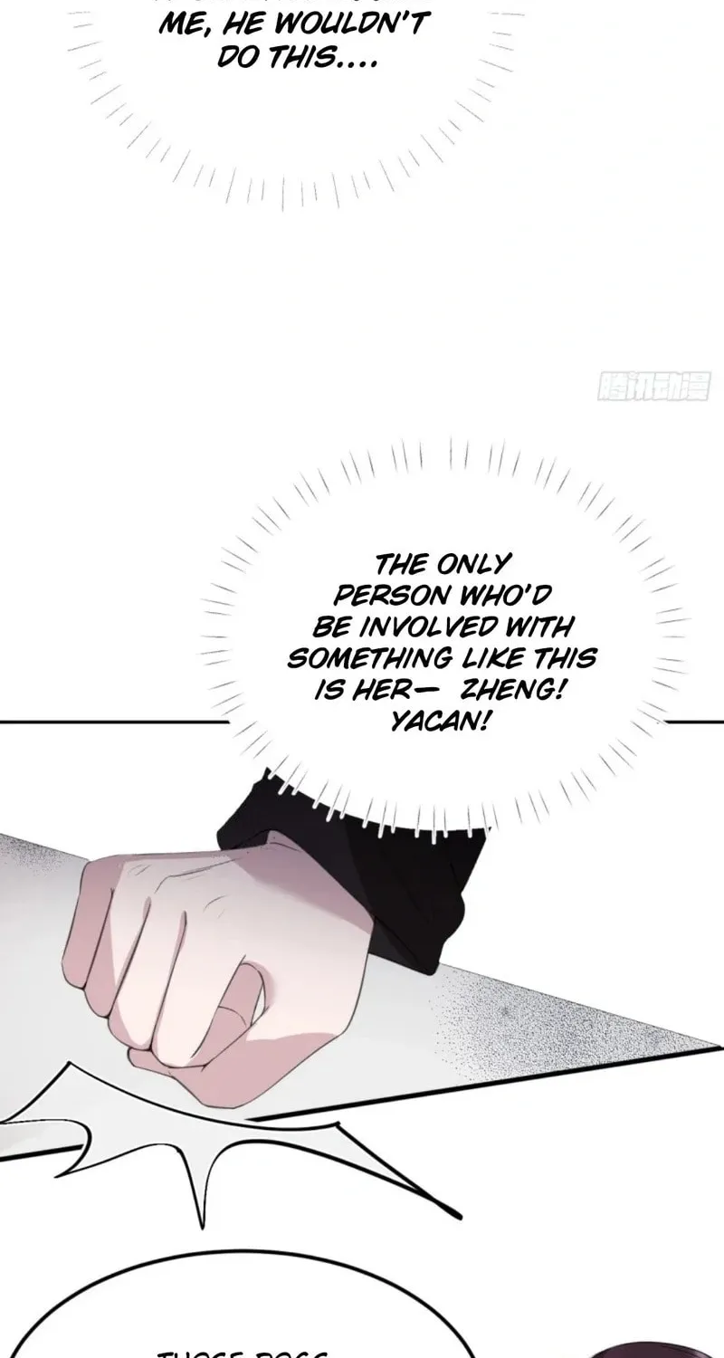 Read Gorgeous Robe chapter 6 image 72 on Lezhin