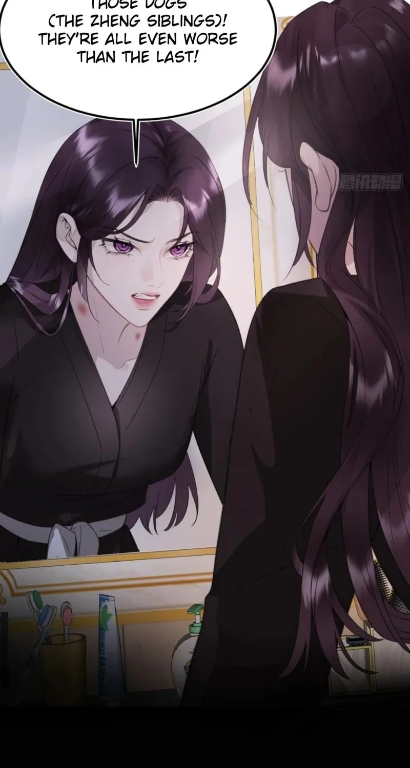 Read Gorgeous Robe chapter 6 image 73 on Lezhin