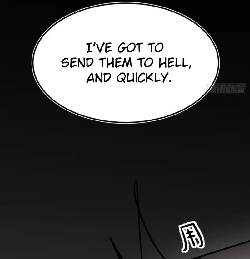 Read Gorgeous Robe chapter 6 image 74 on Lezhin
