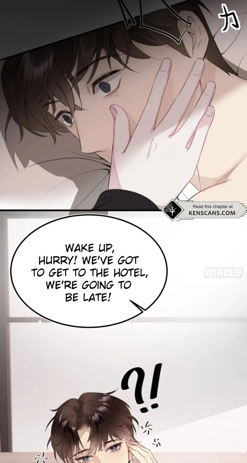 Read Gorgeous Robe chapter 6 image 75 on Lezhin