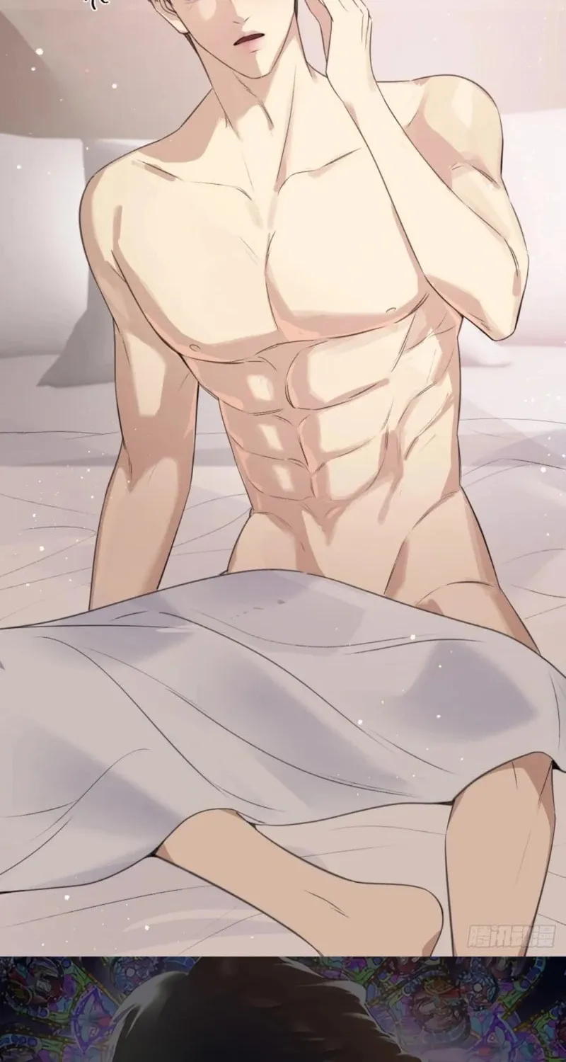Read Gorgeous Robe chapter 6 image 76 on Lezhin