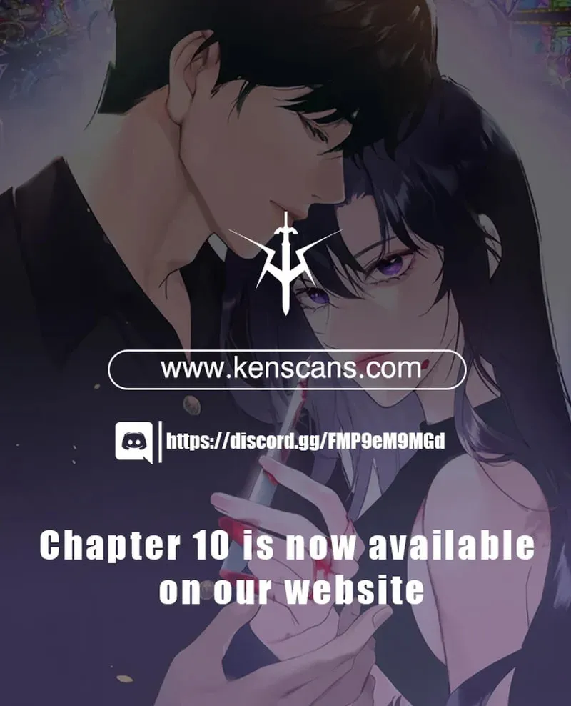 Read Gorgeous Robe chapter 6 image 77 on Lezhin