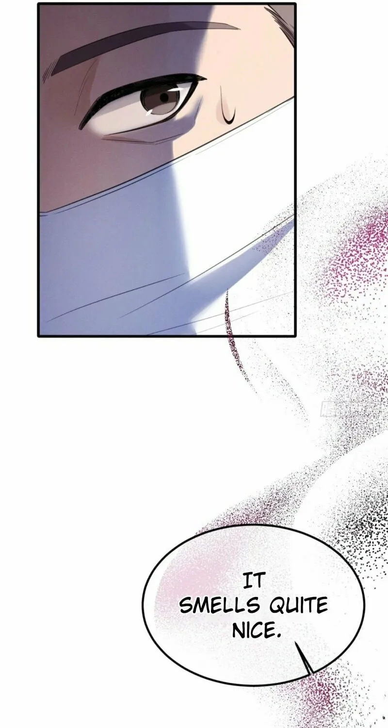 Read Gorgeous Robe chapter 6 image 8 on Lezhin