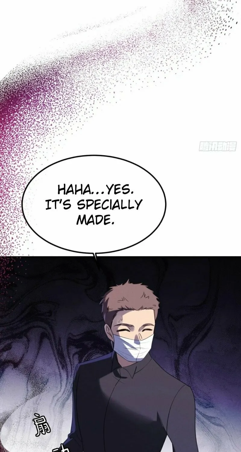 Read Gorgeous Robe chapter 6 image 9 on Lezhin