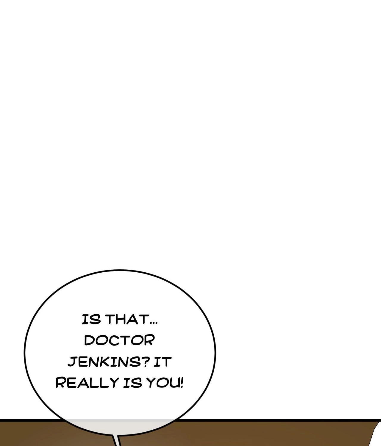 Gorgeous Robe Chapter 60 page 102 - 