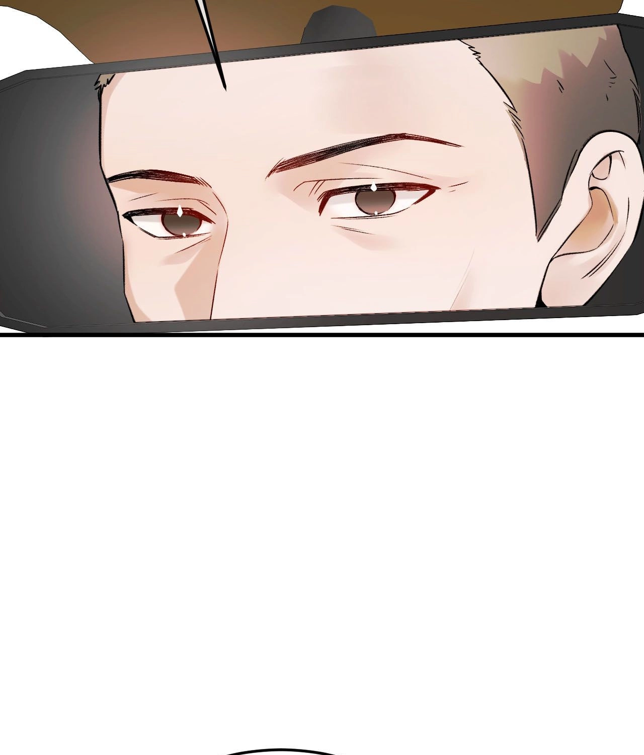 Gorgeous Robe Chapter 60 page 103 - 