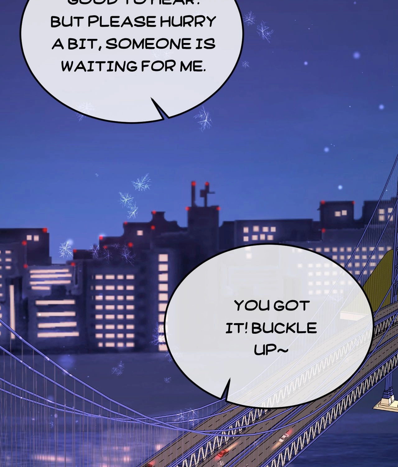 Gorgeous Robe Chapter 60 page 107 - 