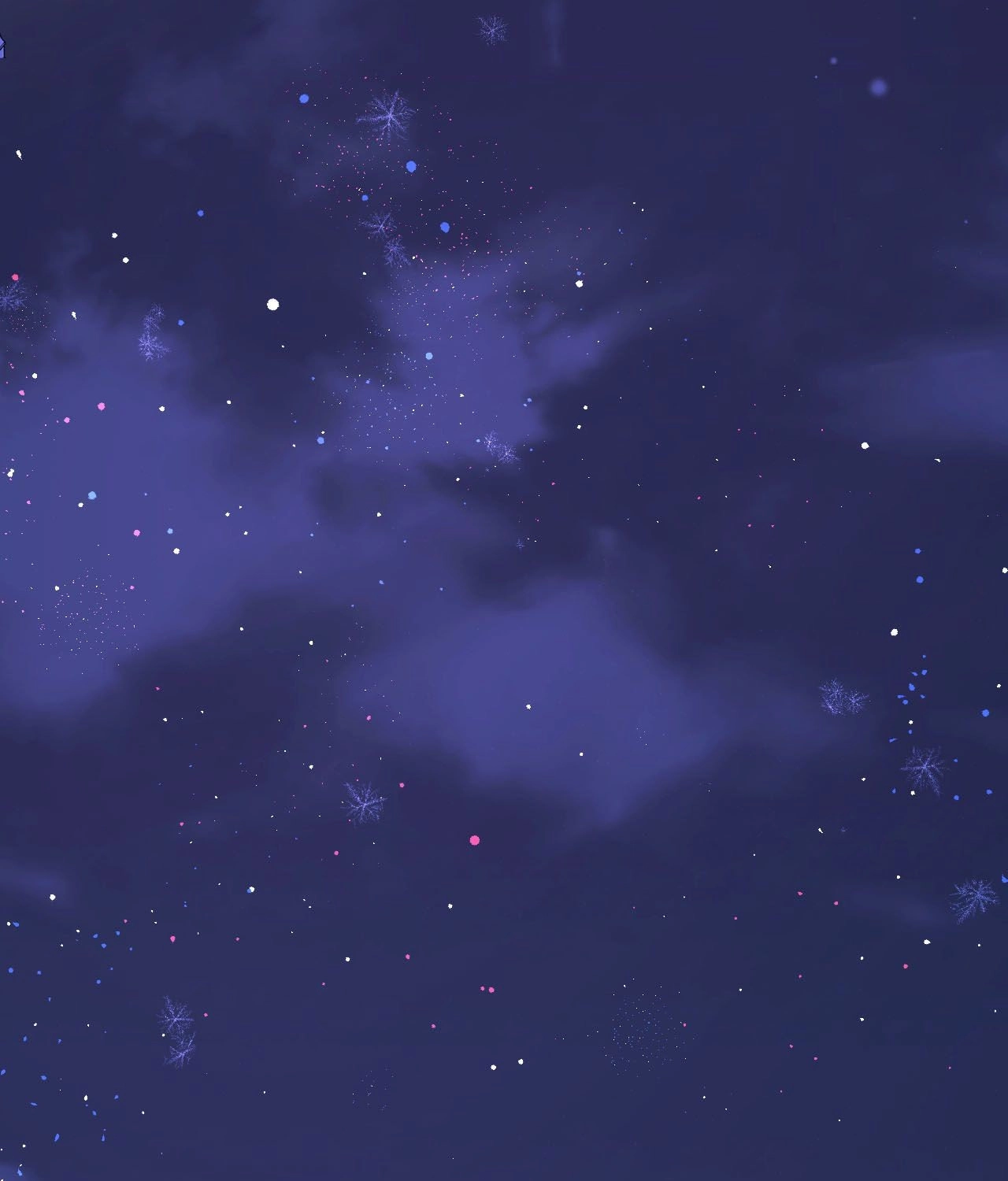 Gorgeous Robe Chapter 60 page 109 - 