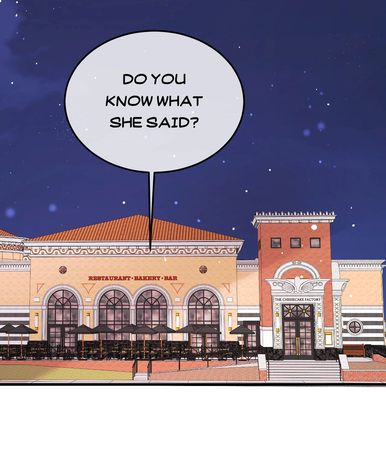 Gorgeous Robe Chapter 60 page 110 - 